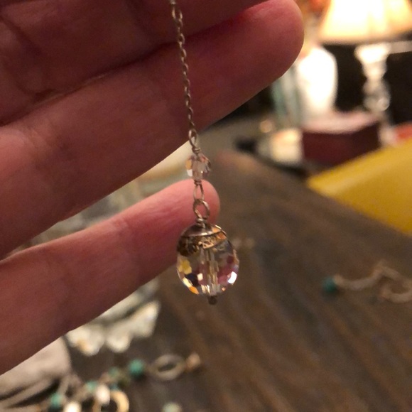 Beautiful BETH ORDUNA earrings - Picture 5 of 15